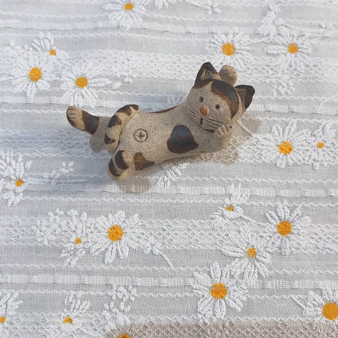 瓷片冰*子664啦啦啦啦啦啦啦啦啦