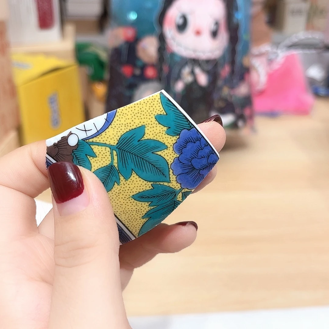 瓷片啊啊@@972845