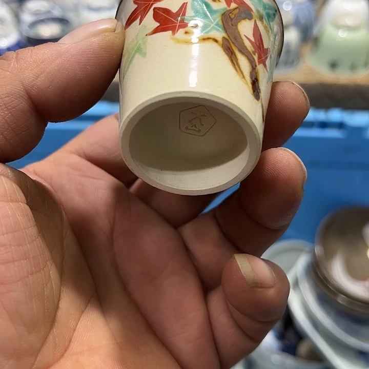 陶瓷茶玩榜第二十名