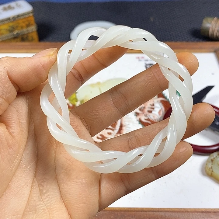 紫砂闪购商品，一图一物云****9