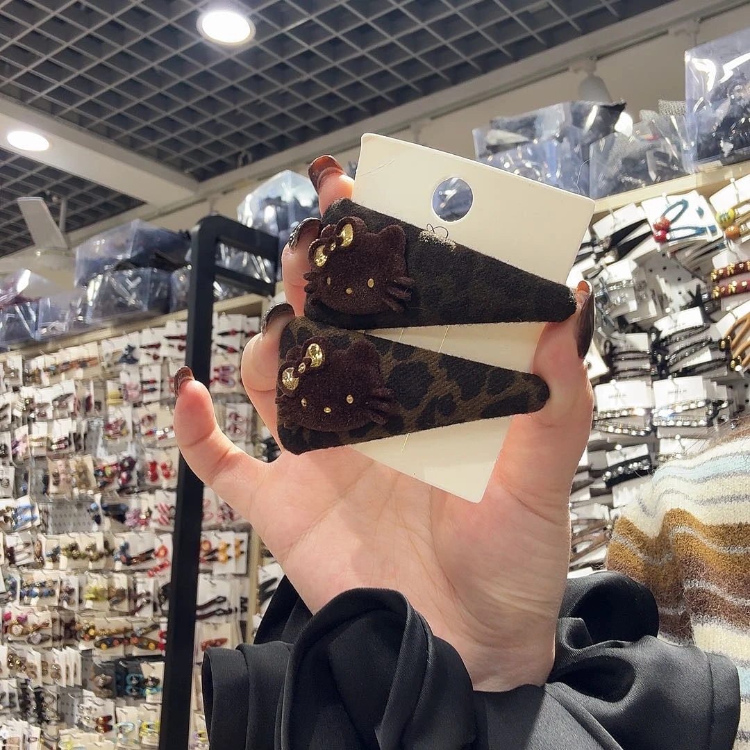 布艺铁合金默认微瑕特价不退换