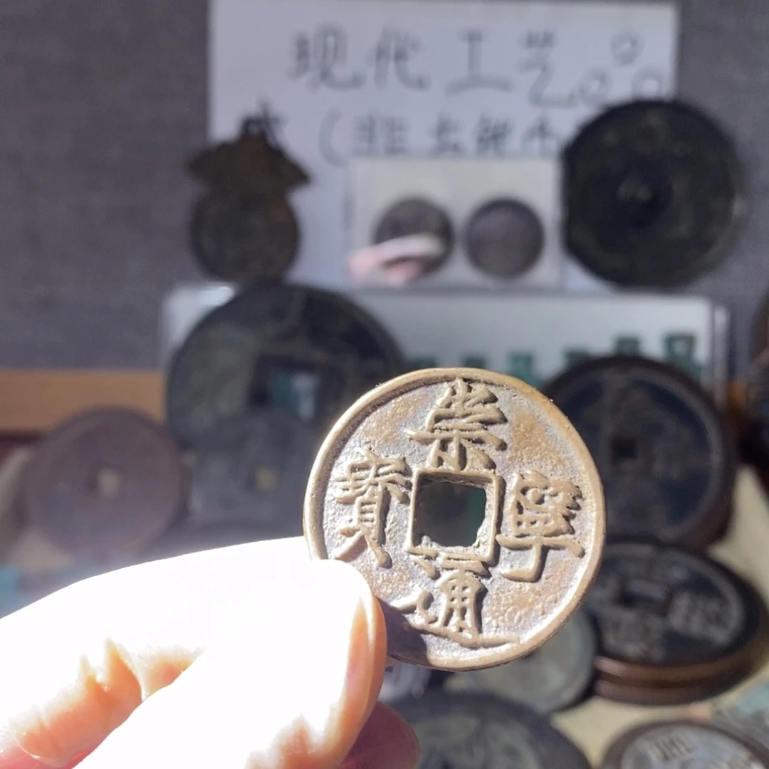 铜现代工艺品现代工艺品