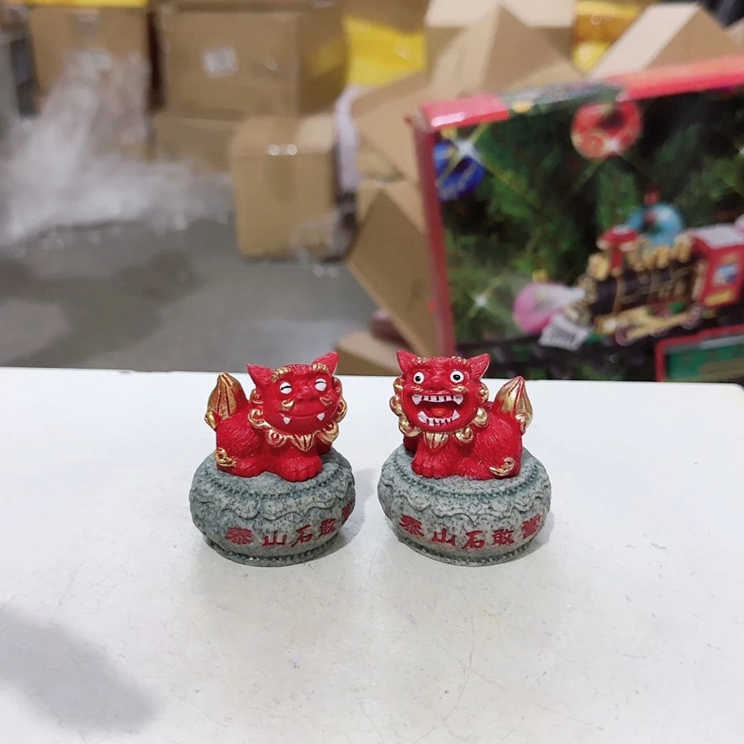 树脂材质盆盆罐罐72