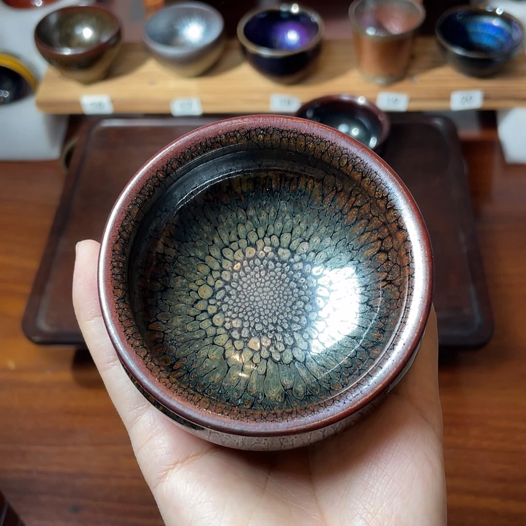 茶盏三***。1356632643664334