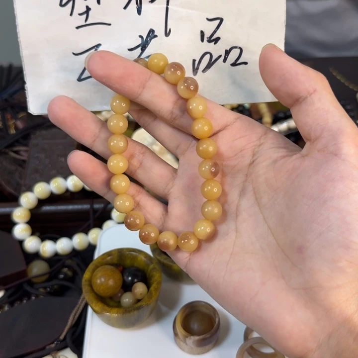树脂制品塑料工艺品闪购链接