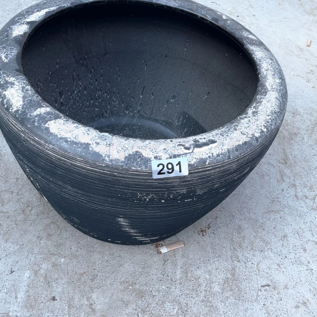 瓷片微瑕291直径42厘米……