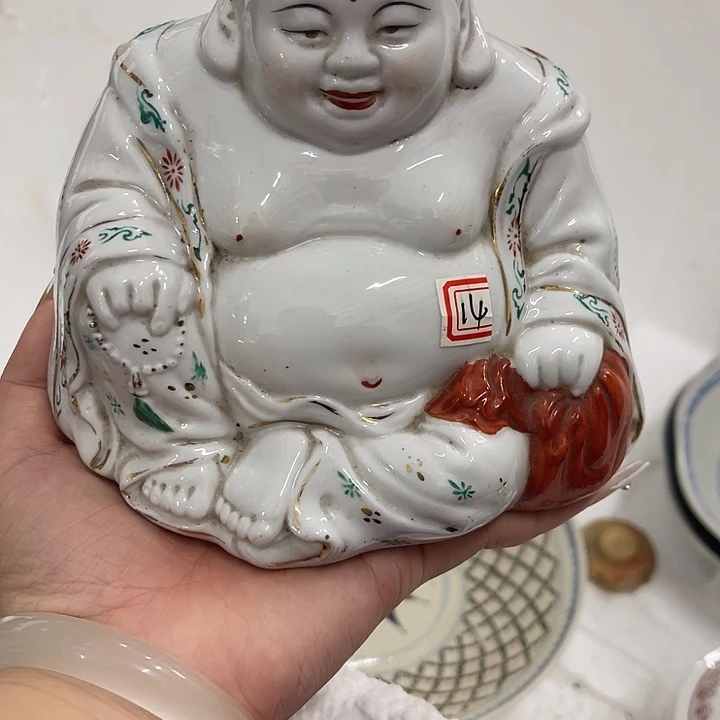 大理石磁石居家办公必备神器