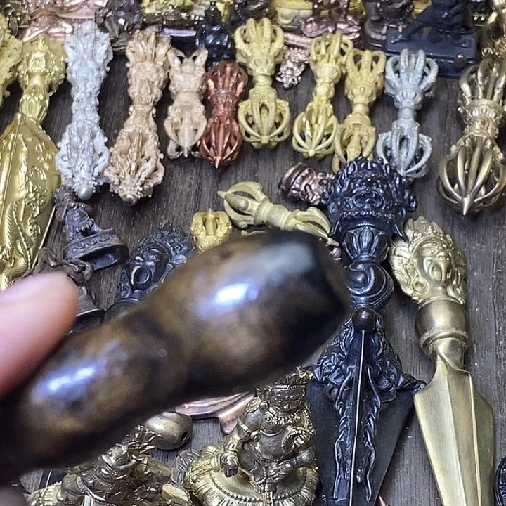 林***考藏传凑单福利分开定