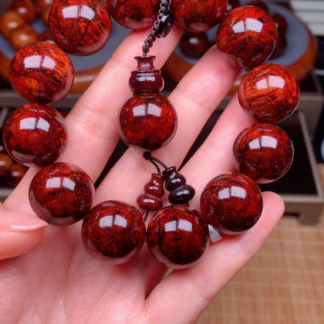 黄花梨/降香黄檀洋10f