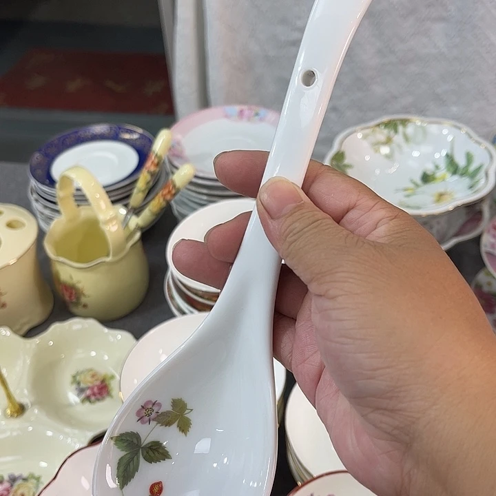 瓷器瓷器瓷器瓷器瓷器瓷器