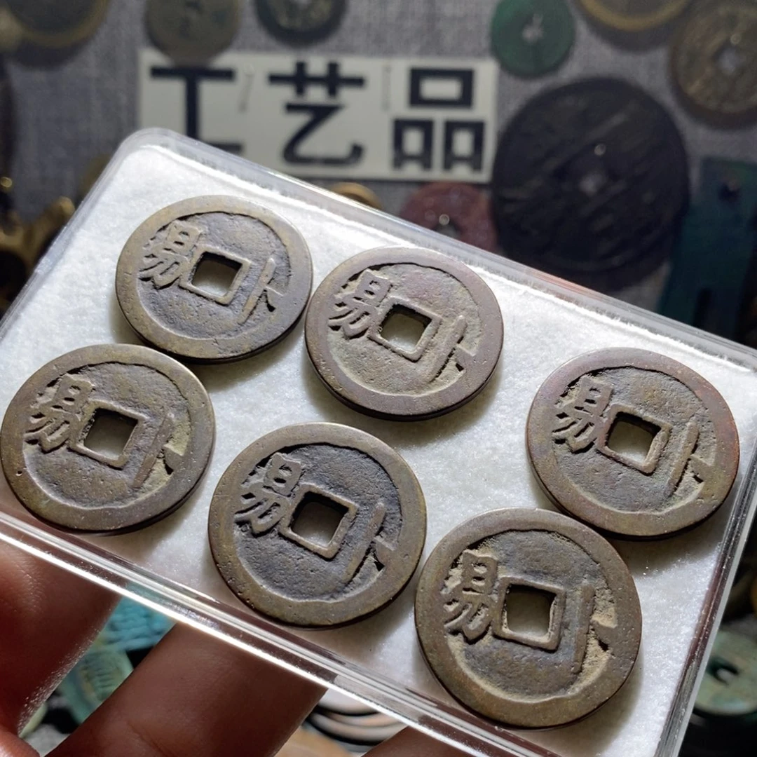 铜工艺品工艺品工艺品