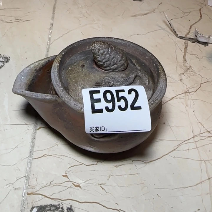 备前烧作品备前烧作品