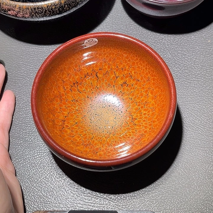 茶盏乐乐乐乐乐乐乐乐乐乐乐