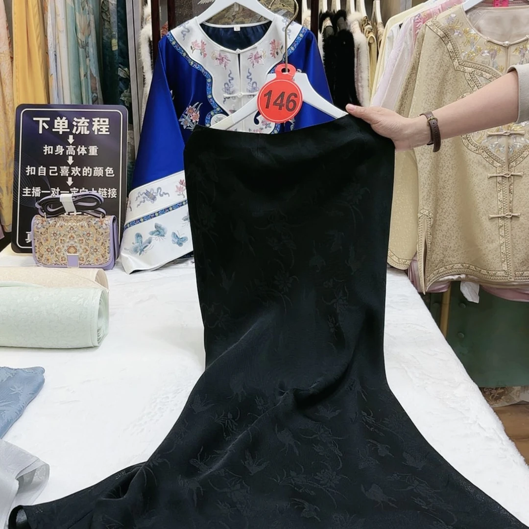 【闪购商品】勃***袋苏绣等艺术品的收藏和收藏工作