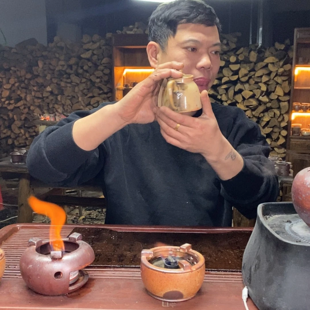 白泥壶壶壶壶碗壶