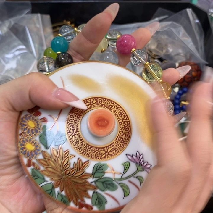 瓷片哦哦哦哦哦哦哦哦哦哦哦