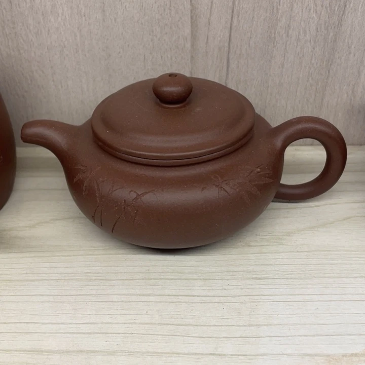 茶壶紫砂紫砂壺宜興