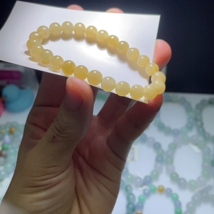 未镶嵌定制翡翠翡翠