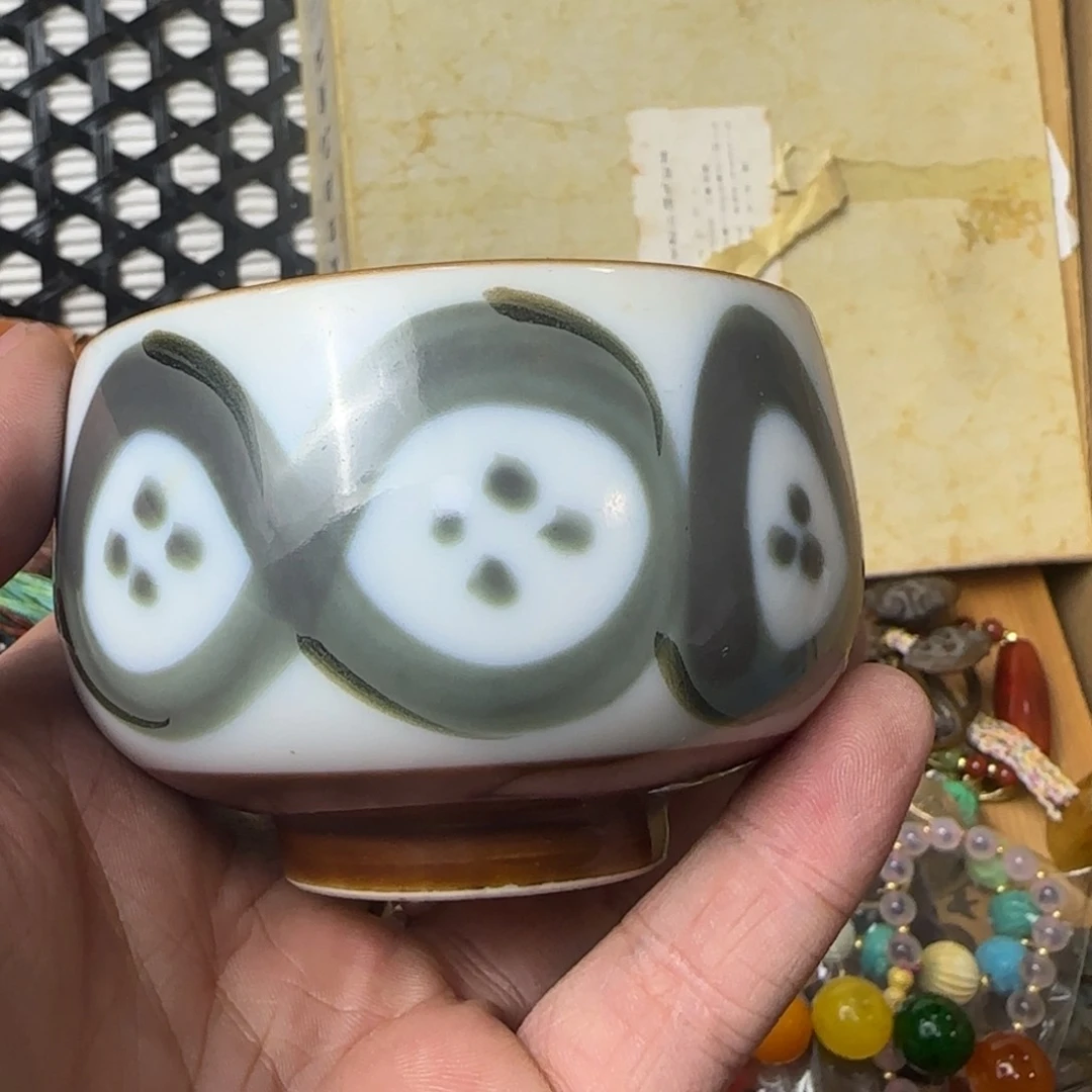 如图所示所拍即所得