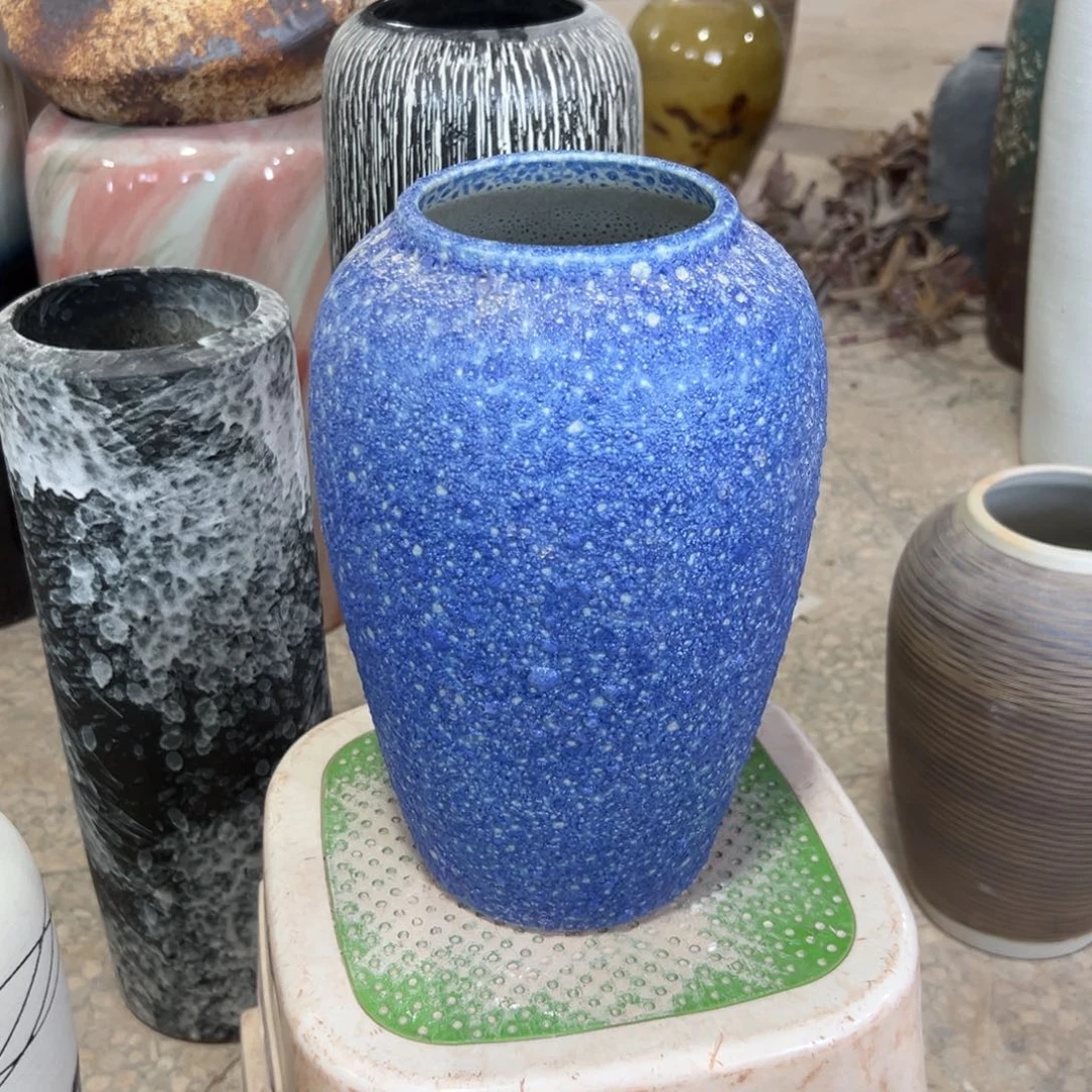 高度26口9无孔瑕疵