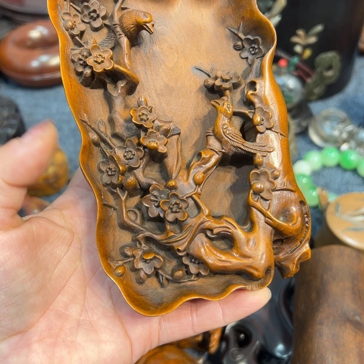 ****．以直播间实物为准