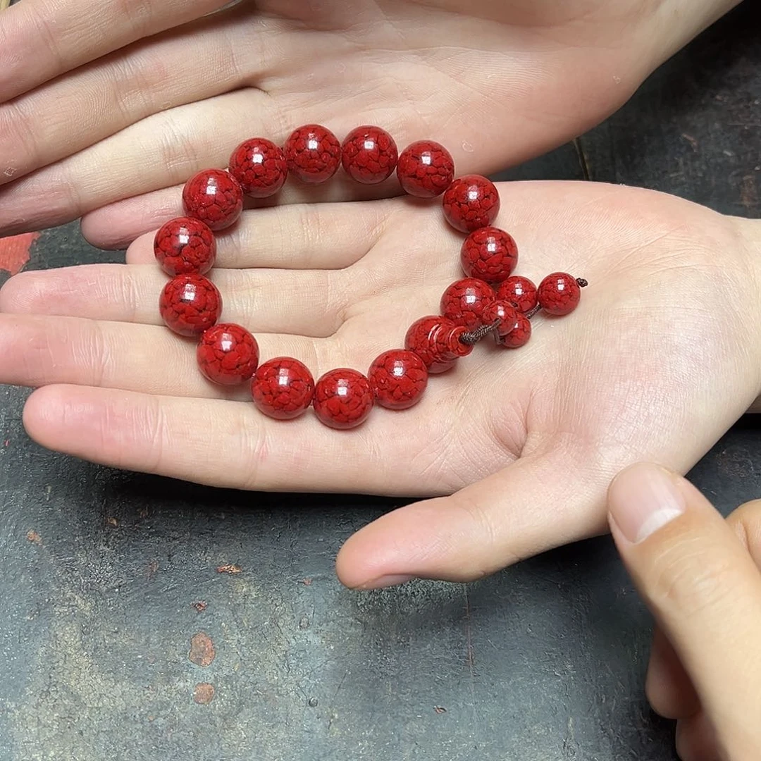 大叶紫檀（黑酸枝木类）?****?