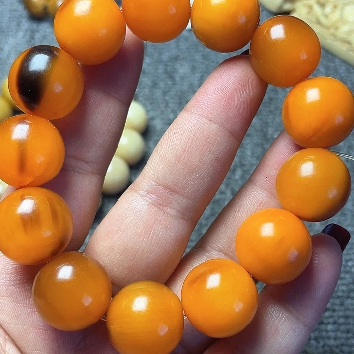 大果紫檀（缅甸花梨）