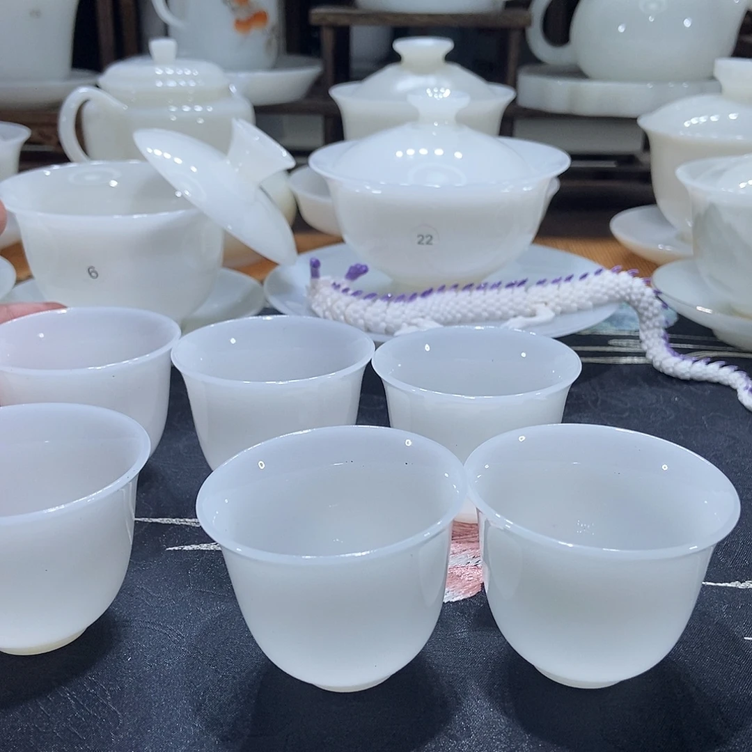 这里不需要太贵也不会去卖货啦