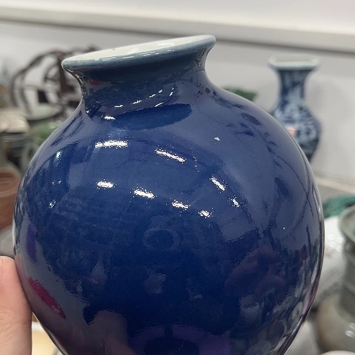 好货靓货漂亮好货