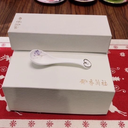 瓷片茶杯茶杯茶杯茶盏