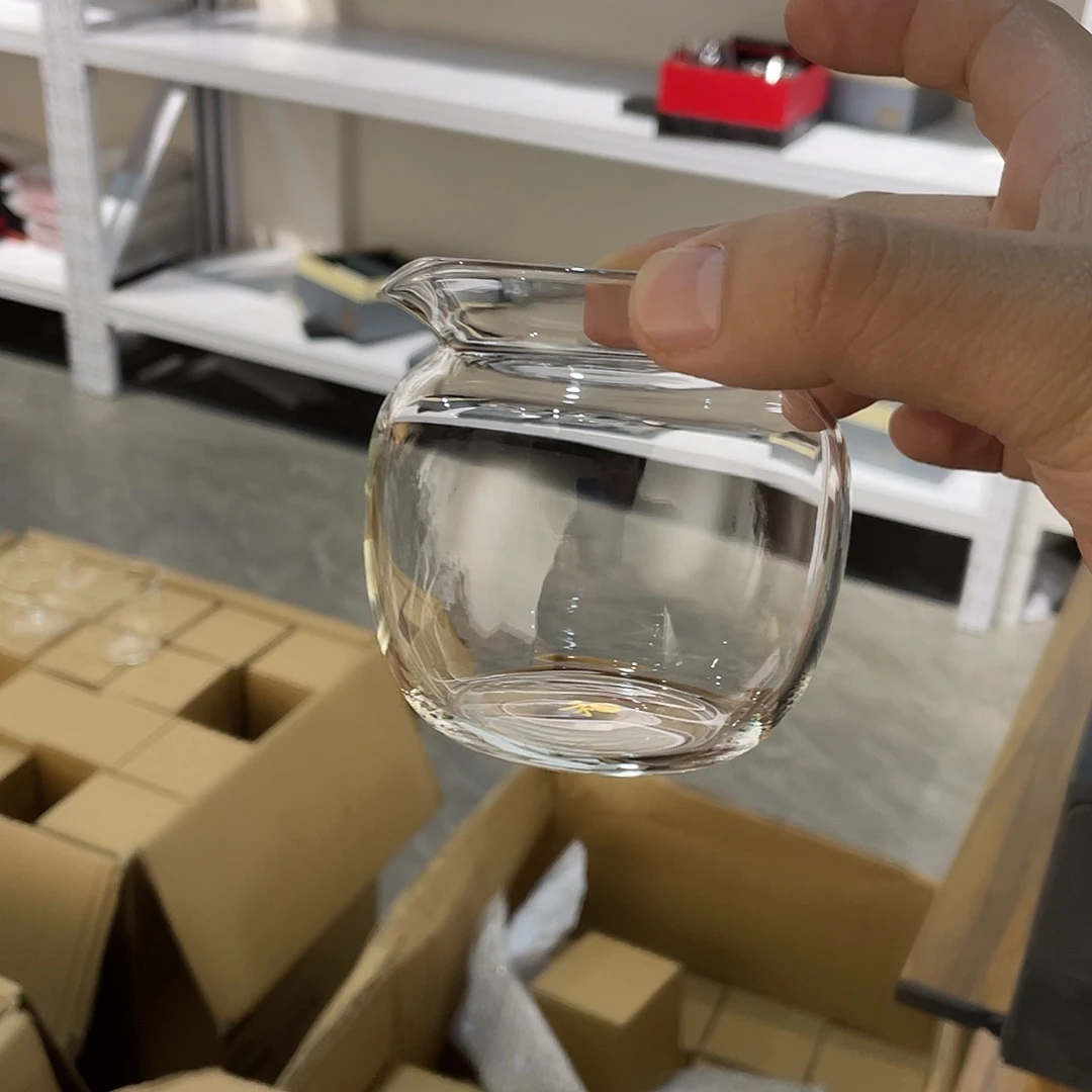 闪购链接孤品包邮