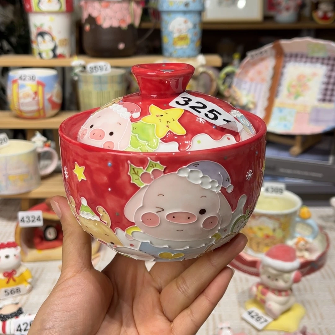 @***璐瓷片3251哈哈哈哈哈哈哈哈哈哈