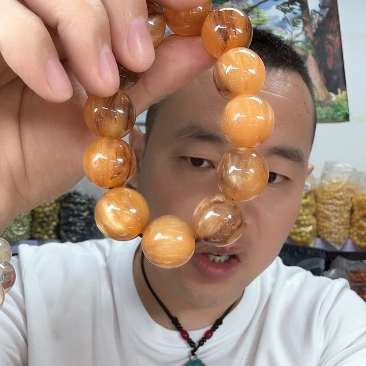 非洲紫檀（红花梨）40