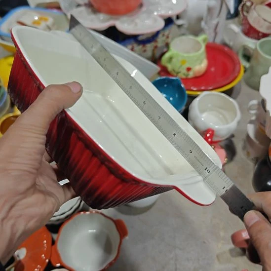 欧式，陶瓷餐具杯碗盘微瑕介意慎拍