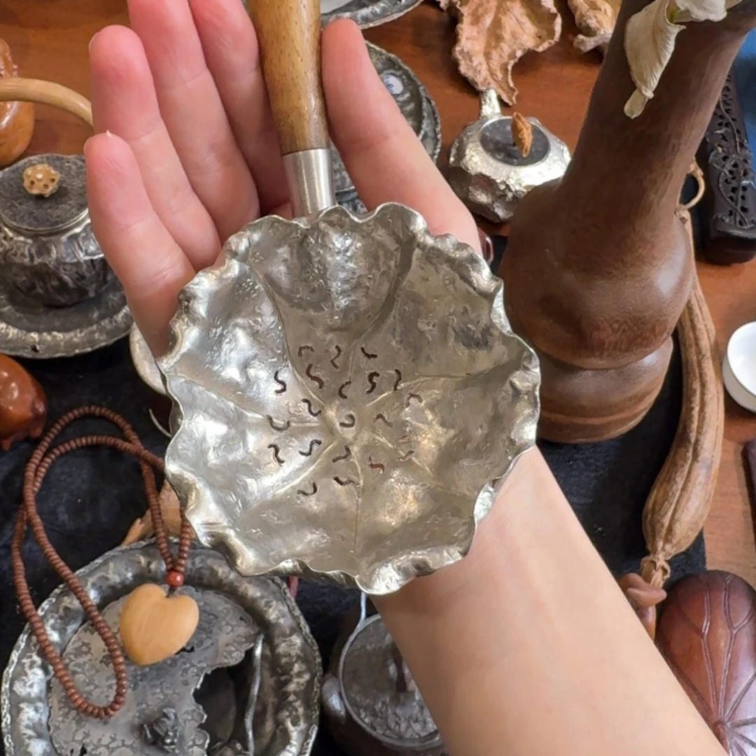 羽***恺茶周边茶周边茶周边茶周边