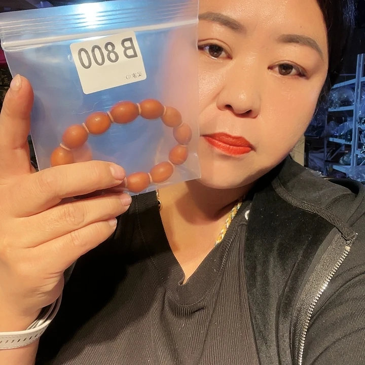 大果紫檀（缅甸花梨）平***哥800