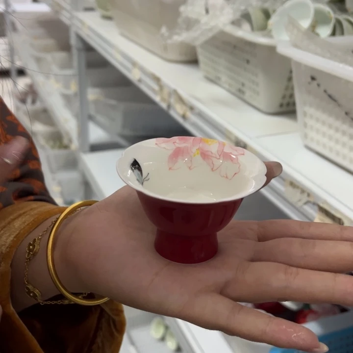 杯子哈哈哈哈哈哈哈哈