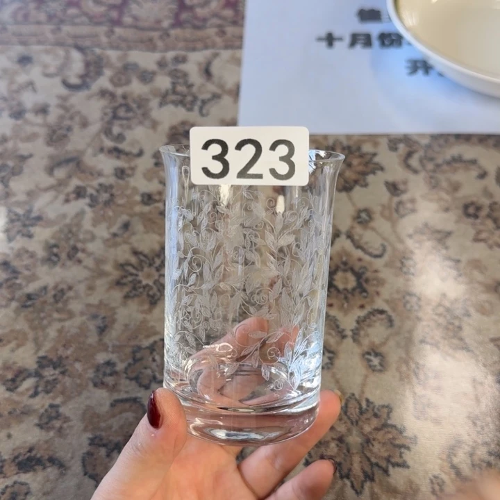 瓷片纯纯粹粹纯纯粹粹吃吃吃