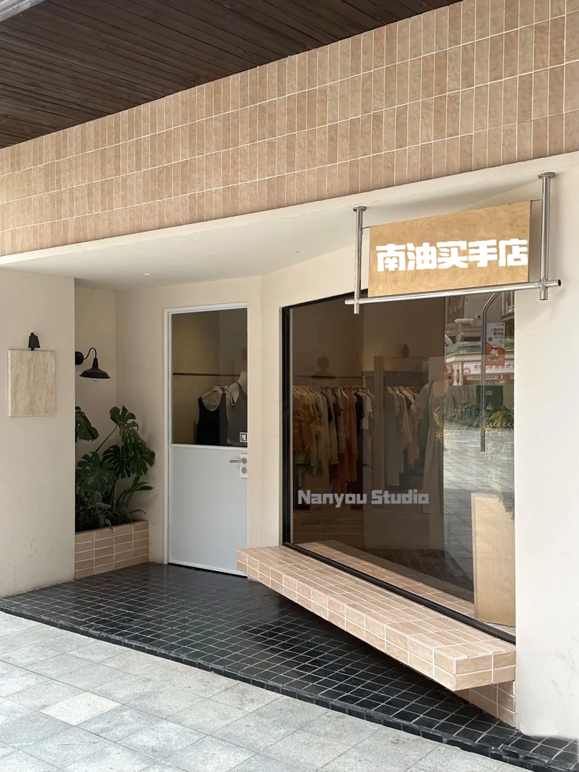 【301-330】 南油一哥 2025夏季新款连衣裙 或套装 按编码拍