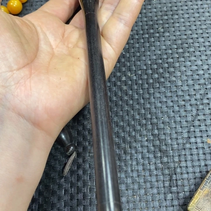 滴血莲花菩提吊坠