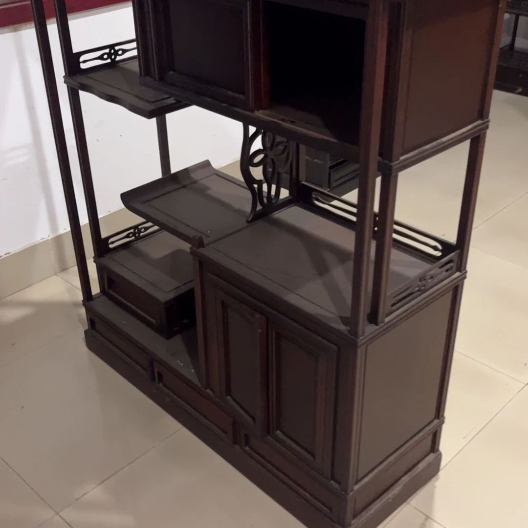 麒***月想茶茶茶茶茶茶茶