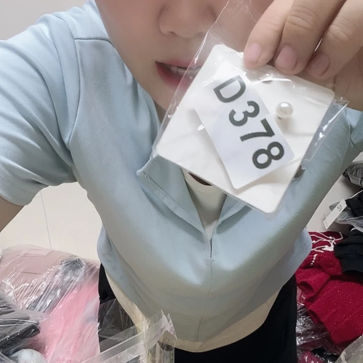 童装饰品套装包邮378