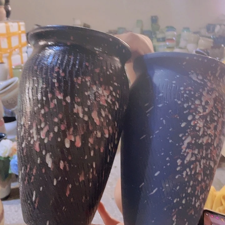 正品15/26两个处理