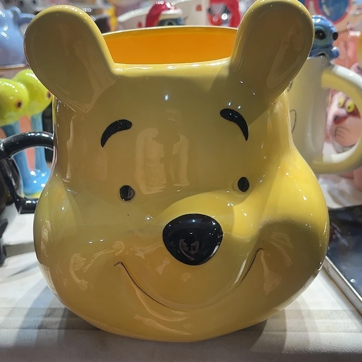 不*线瑕疵不售后不退不换瑕疵不售后不退不换