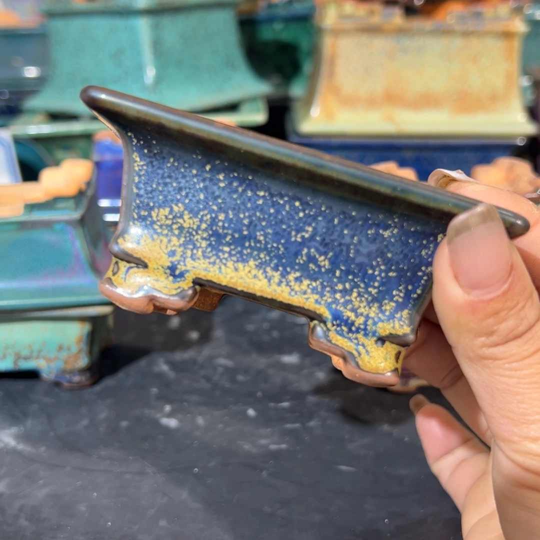 摆件今****！觉象钧创………………