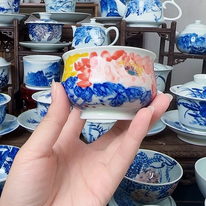 手工制作工艺制作工艺