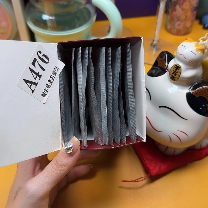 瓷片瓷片对对对哈哈哈