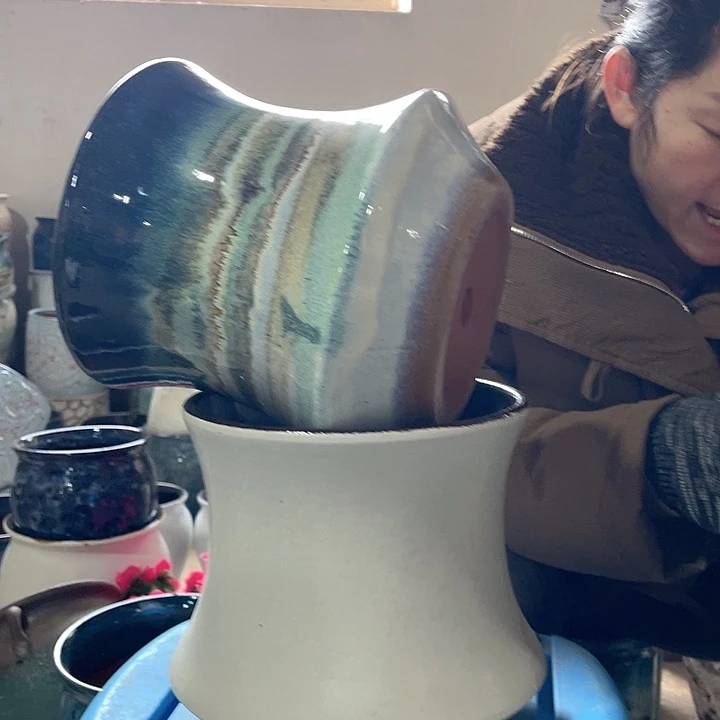 正品20/20两个处理