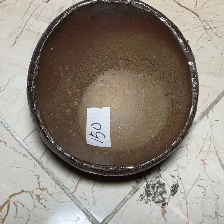 备前烧作品备前烧作品