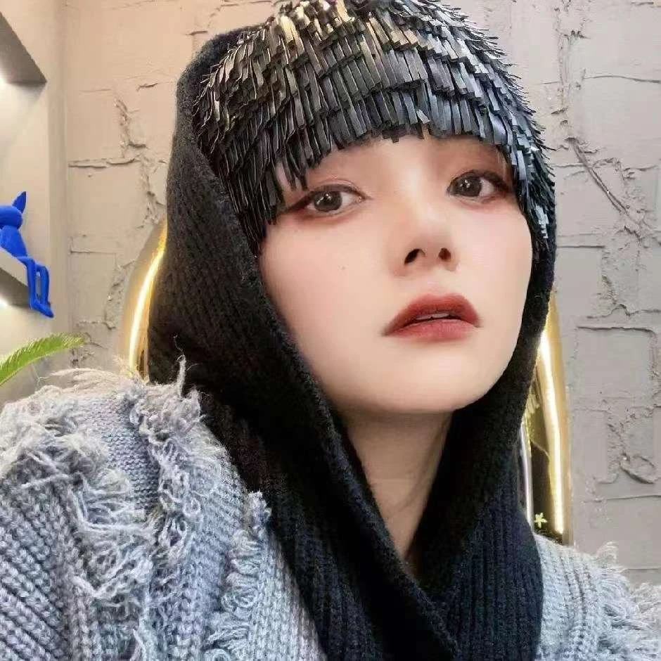 月月专属【701~799】  秋冬新款女装时尚百搭洋气宽松时尚显瘦